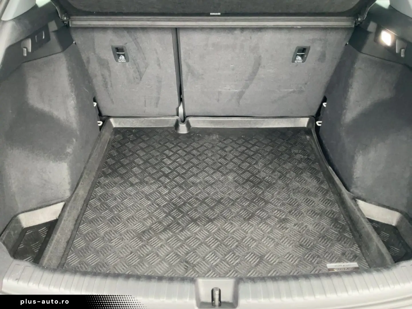 AUDI Q4 e-tron 45 QU