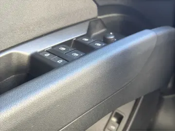 AUDI Q4 Sportback 45 e-tron