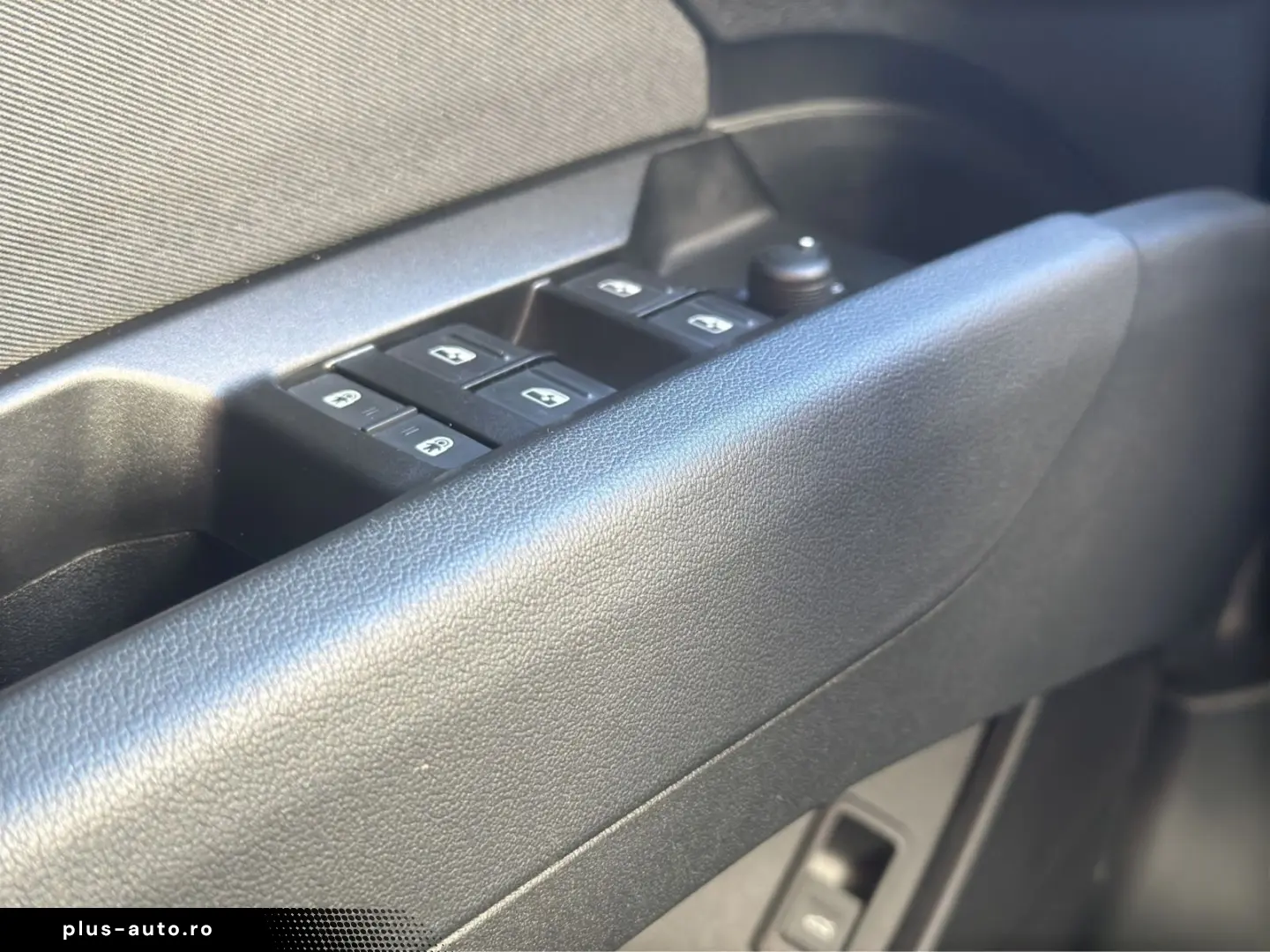 AUDI Q4 Sportback 45 e-tron