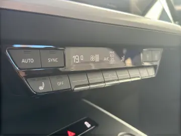 AUDI Q4 Sportback 45 e-tron