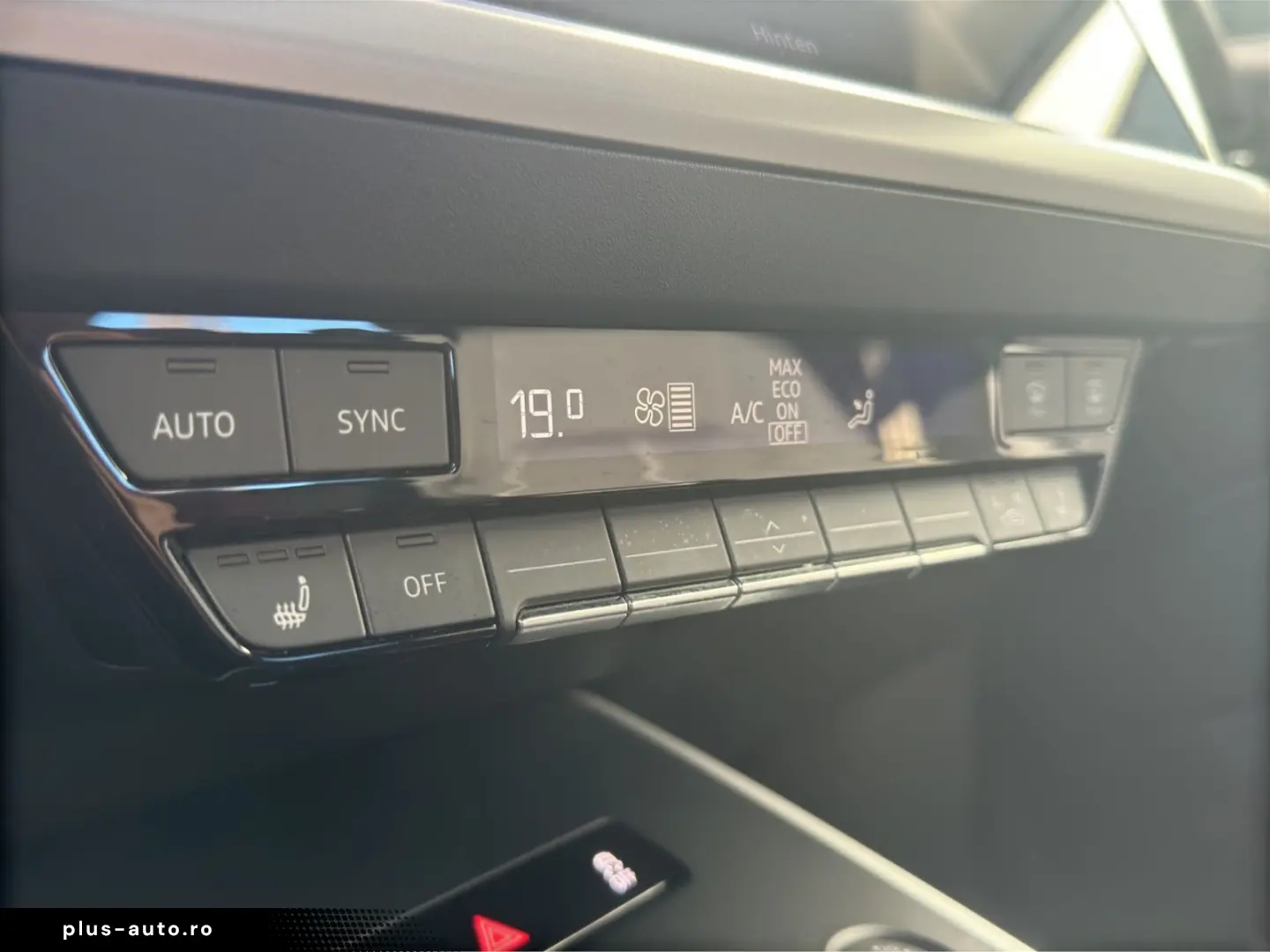 AUDI Q4 Sportback 45 e-tron