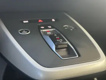 AUDI Q4 Sportback 45 e-tron