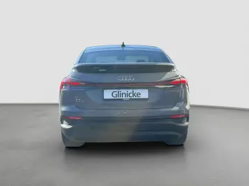 AUDI Q4 Sportback 45 e-tron