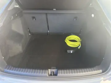 AUDI Q4 Sportback 45 e-tron