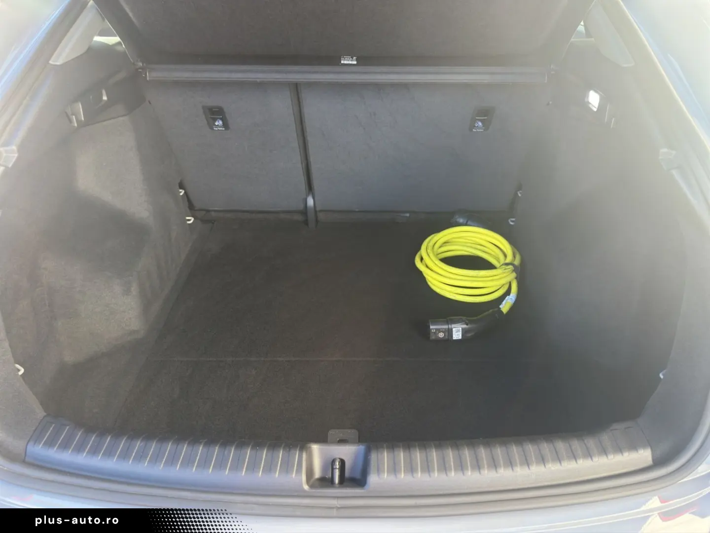 AUDI Q4 Sportback 45 e-tron