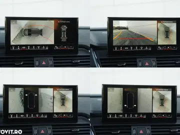 Audi Q5 55 TFSI e quattro S tronic PHEV S Line