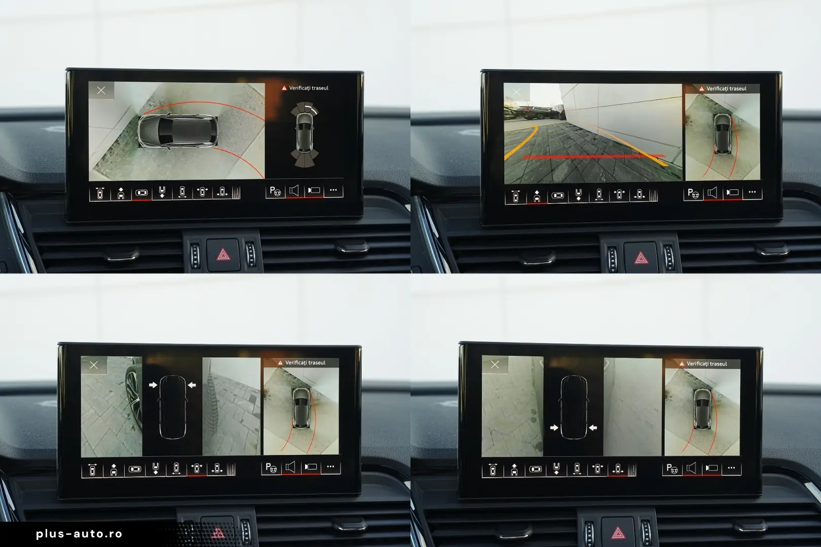 Audi Q5 55 TFSI e quattro S tronic PHEV S Line