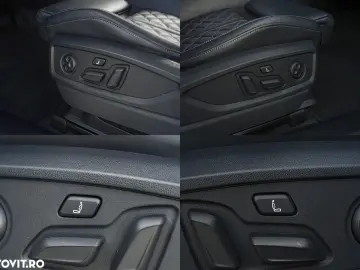 Audi Q5 55 TFSI e quattro S tronic PHEV S Line