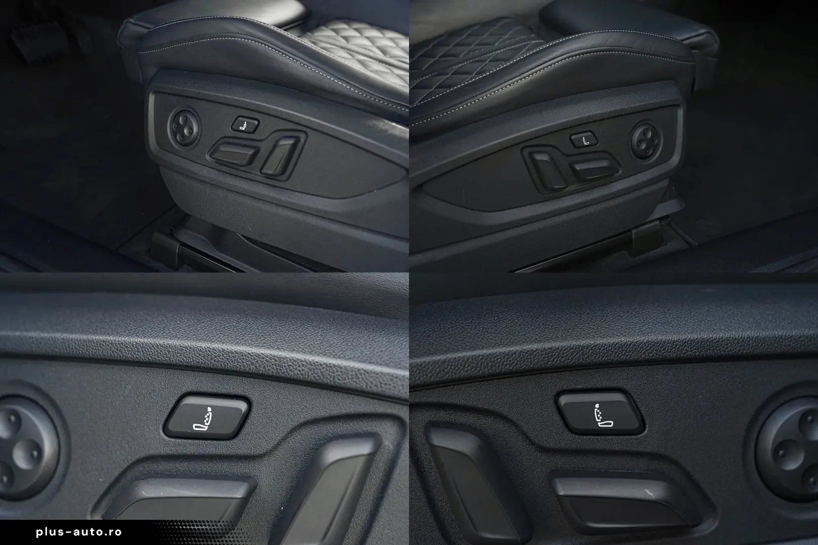 Audi Q5 55 TFSI e quattro S tronic PHEV S Line