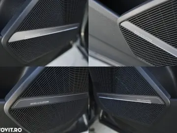 Audi Q5 55 TFSI e quattro S tronic PHEV S Line