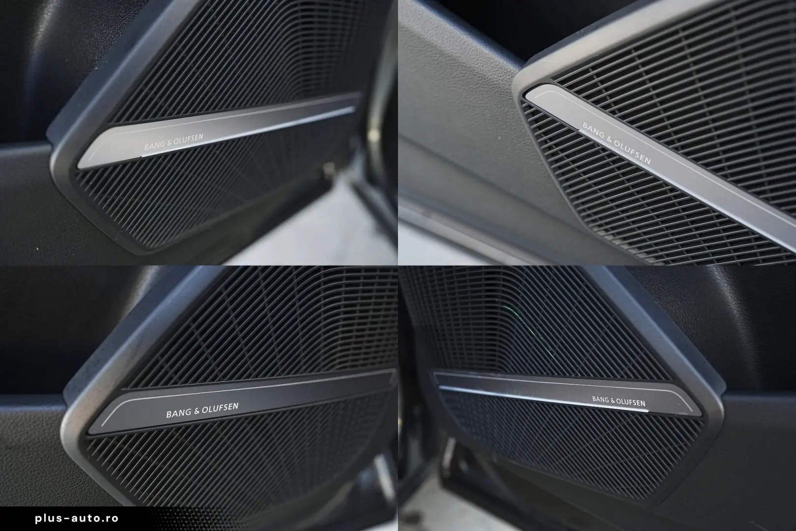 Audi Q5 55 TFSI e quattro S tronic PHEV S Line