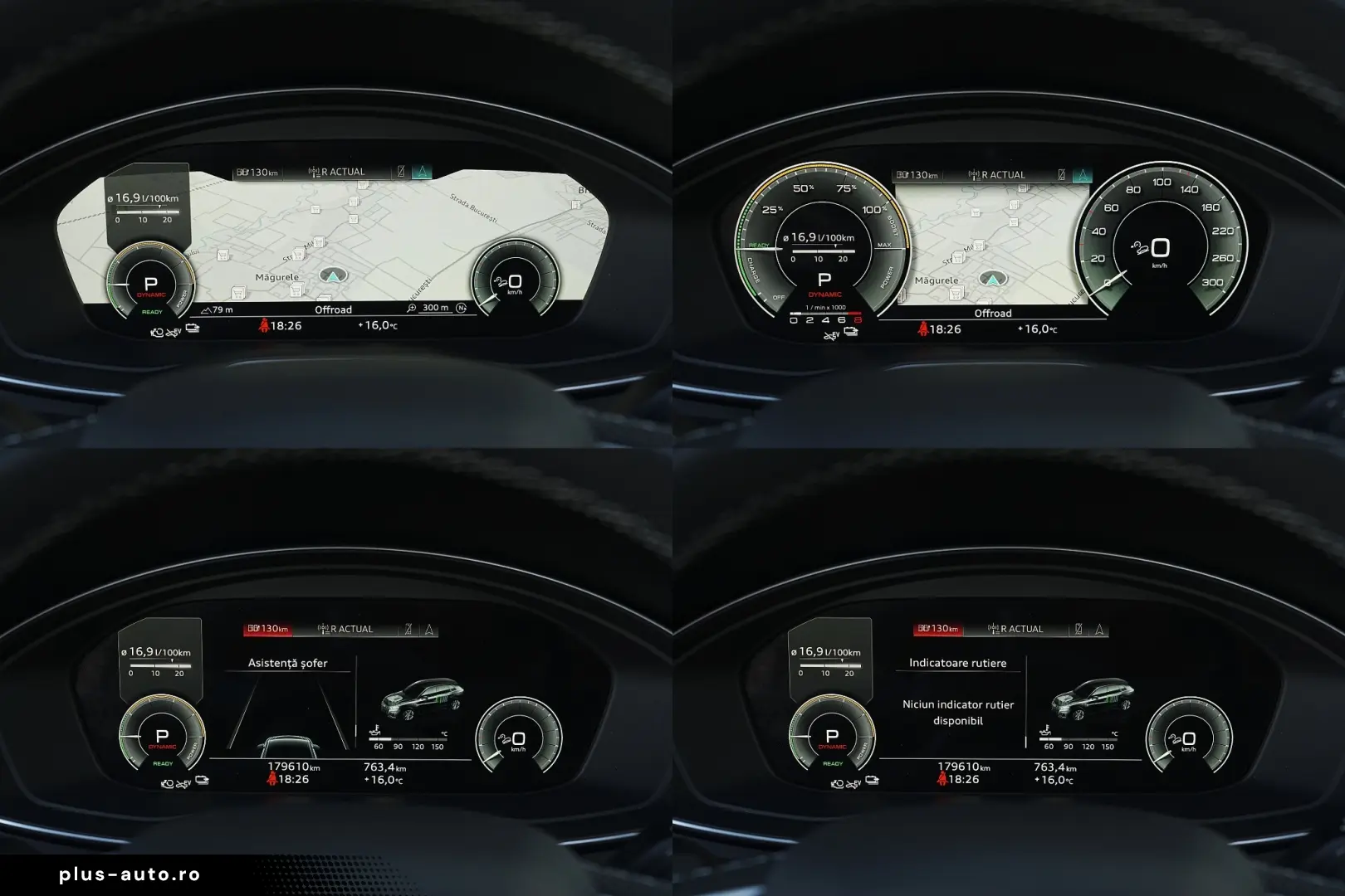 Audi Q5 55 TFSI e quattro S tronic PHEV S Line