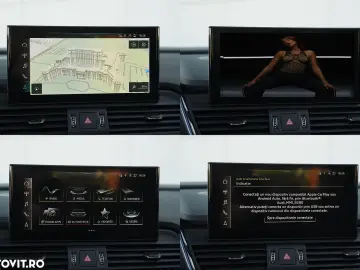 Audi Q5 55 TFSI e quattro S tronic PHEV S Line