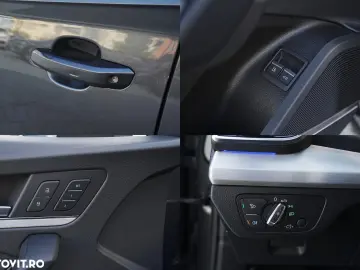 Audi Q5 55 TFSI e quattro S tronic PHEV S Line