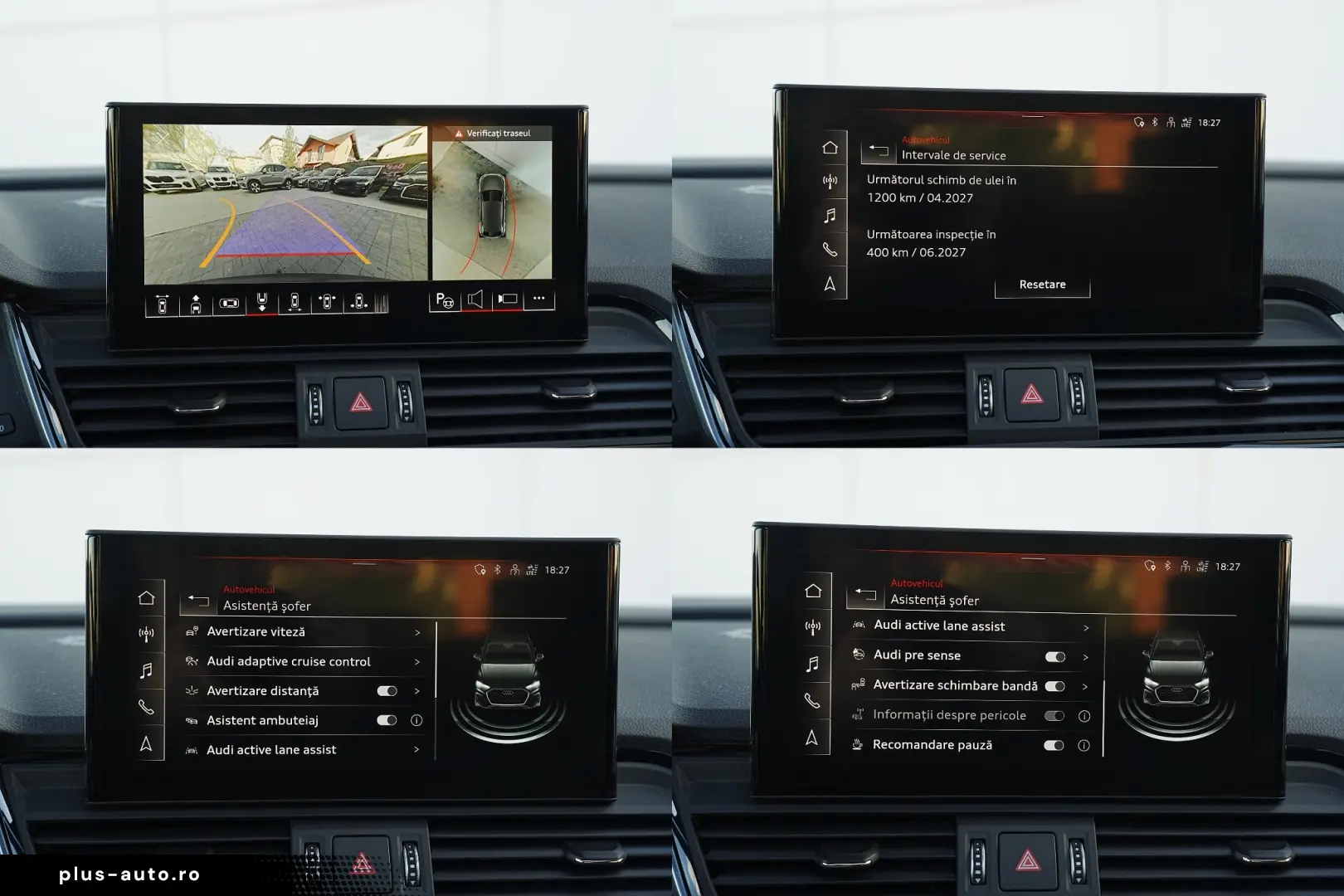 Audi Q5 55 TFSI e quattro S tronic PHEV S Line