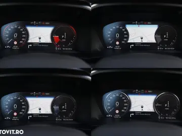 Volvo XC 40 T5 Recharge DKG Inscription