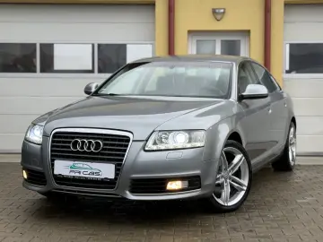 2.0tdi   170cp   Automat   Unic proprietar RO