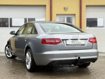 2.0tdi   170cp   Automat   Unic proprietar RO