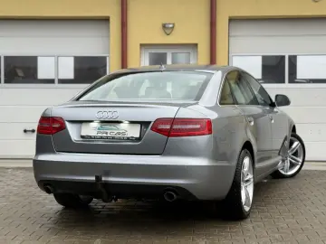 2.0tdi   170cp   Automat   Unic proprietar RO