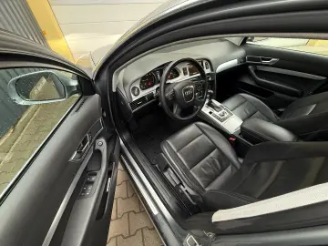 2.0tdi   170cp   Automat   Unic proprietar RO