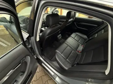 2.0tdi   170cp   Automat   Unic proprietar RO