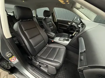 2.0tdi   170cp   Automat   Unic proprietar RO