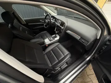 2.0tdi   170cp   Automat   Unic proprietar RO