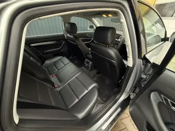 2.0tdi   170cp   Automat   Unic proprietar RO