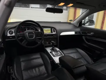 2.0tdi   170cp   Automat   Unic proprietar RO