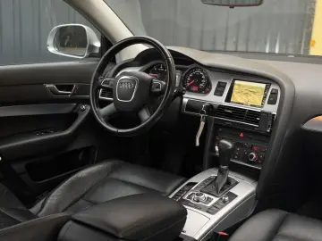 2.0tdi   170cp   Automat   Unic proprietar RO