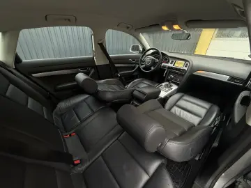 2.0tdi   170cp   Automat   Unic proprietar RO