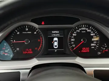 2.0tdi   170cp   Automat   Unic proprietar RO