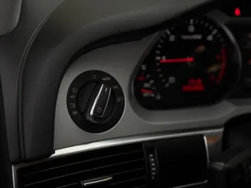 2.0tdi   170cp   Automat   Unic proprietar RO