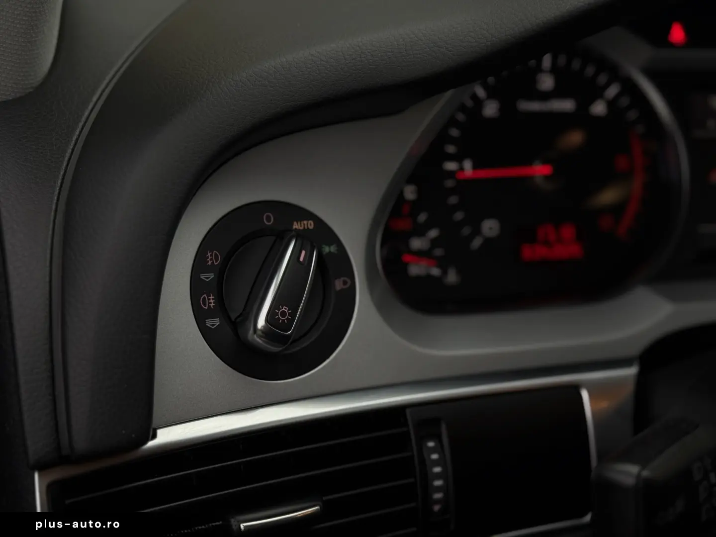 2.0tdi   170cp   Automat   Unic proprietar RO