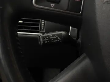 2.0tdi   170cp   Automat   Unic proprietar RO