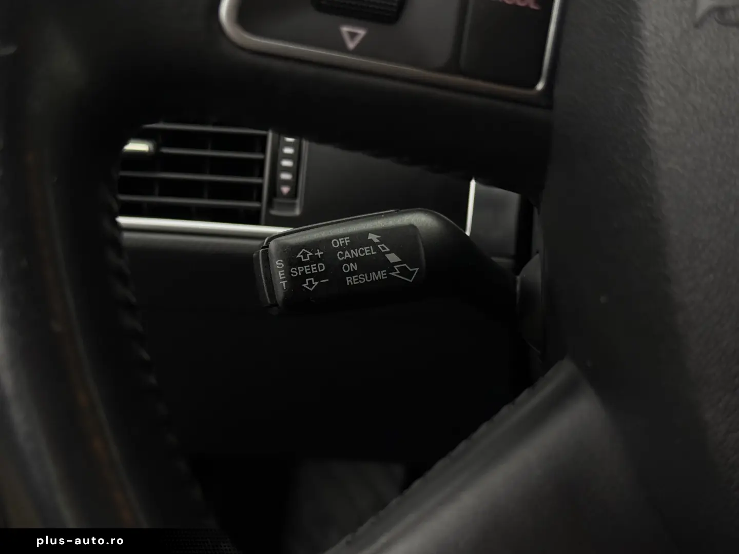 2.0tdi   170cp   Automat   Unic proprietar RO