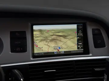 2.0tdi   170cp   Automat   Unic proprietar RO