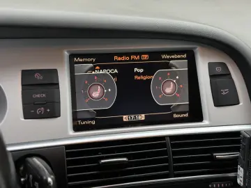 2.0tdi   170cp   Automat   Unic proprietar RO