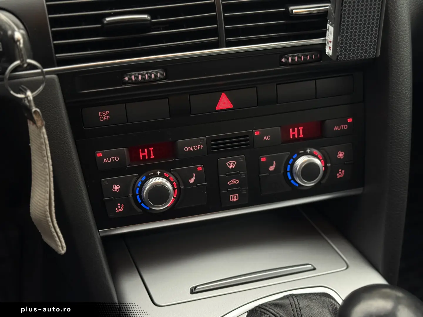 2.0tdi   170cp   Automat   Unic proprietar RO