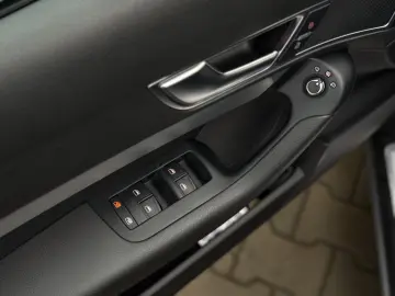 2.0tdi   170cp   Automat   Unic proprietar RO