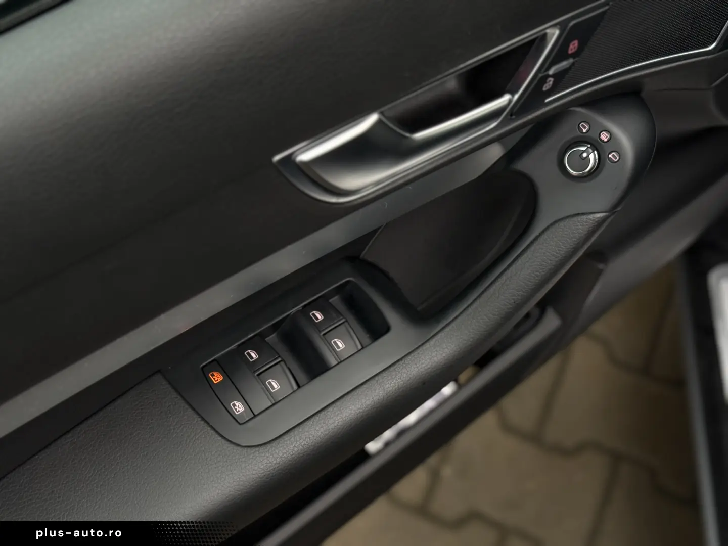 2.0tdi   170cp   Automat   Unic proprietar RO