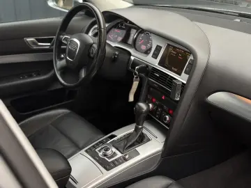 2.0tdi   170cp   Automat   Unic proprietar RO