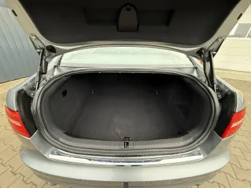 2.0tdi   170cp   Automat   Unic proprietar RO