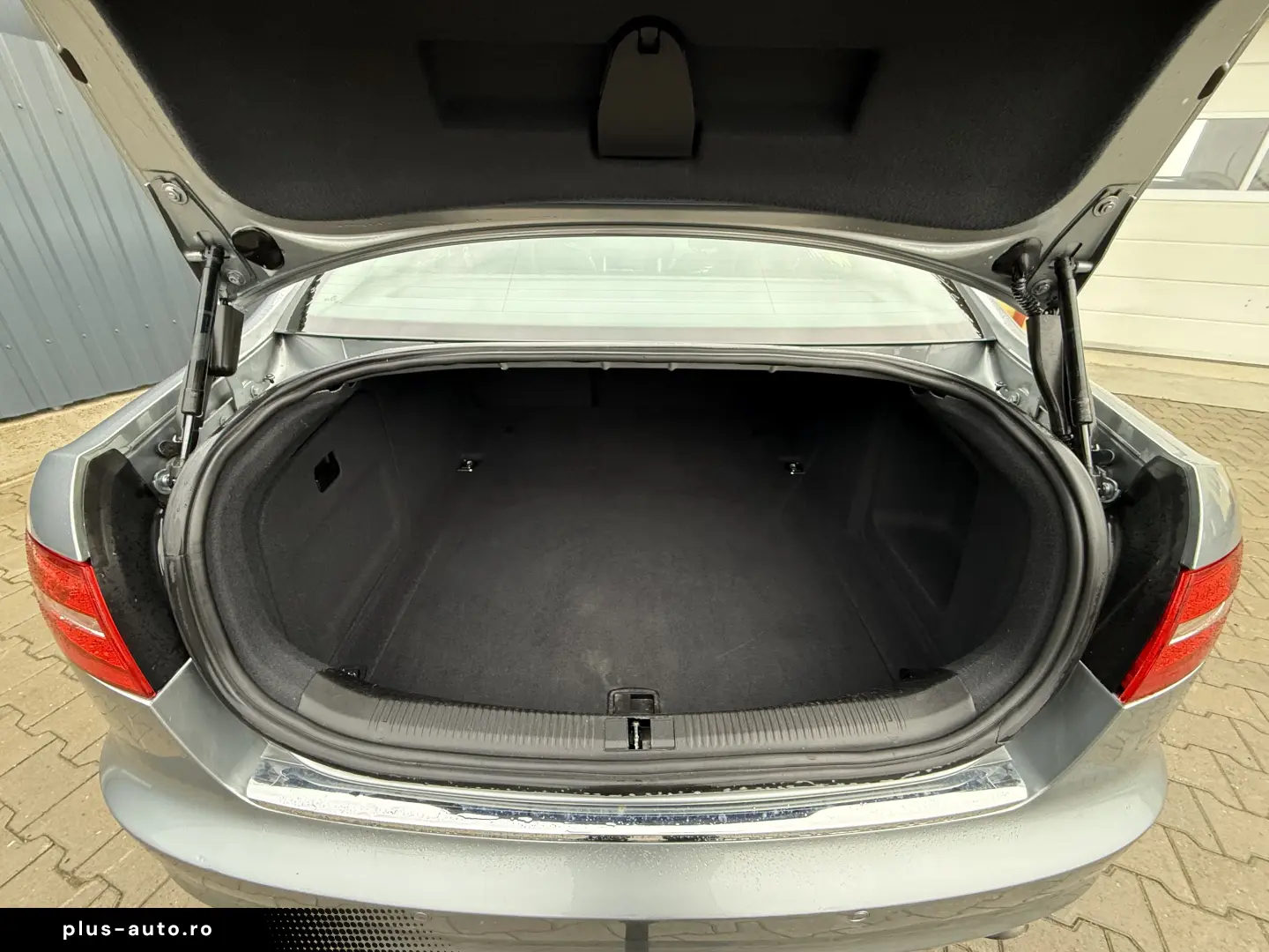 2.0tdi   170cp   Automat   Unic proprietar RO