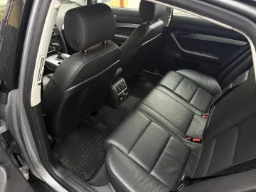 2.0tdi   170cp   Automat   Unic proprietar RO