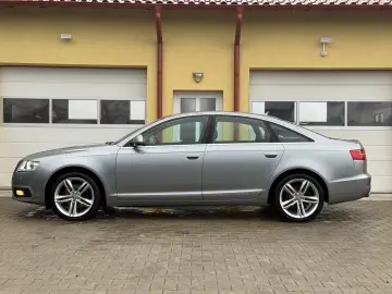 2.0tdi   170cp   Automat   Unic proprietar RO
