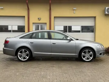 2.0tdi   170cp   Automat   Unic proprietar RO