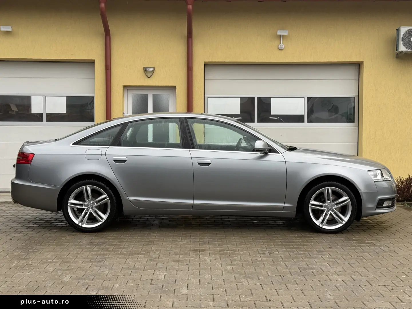 2.0tdi   170cp   Automat   Unic proprietar RO