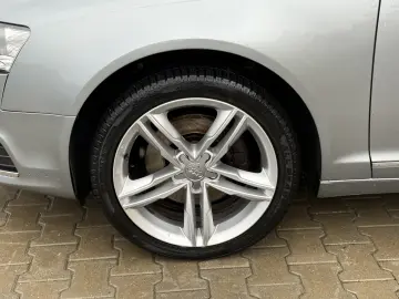 2.0tdi   170cp   Automat   Unic proprietar RO