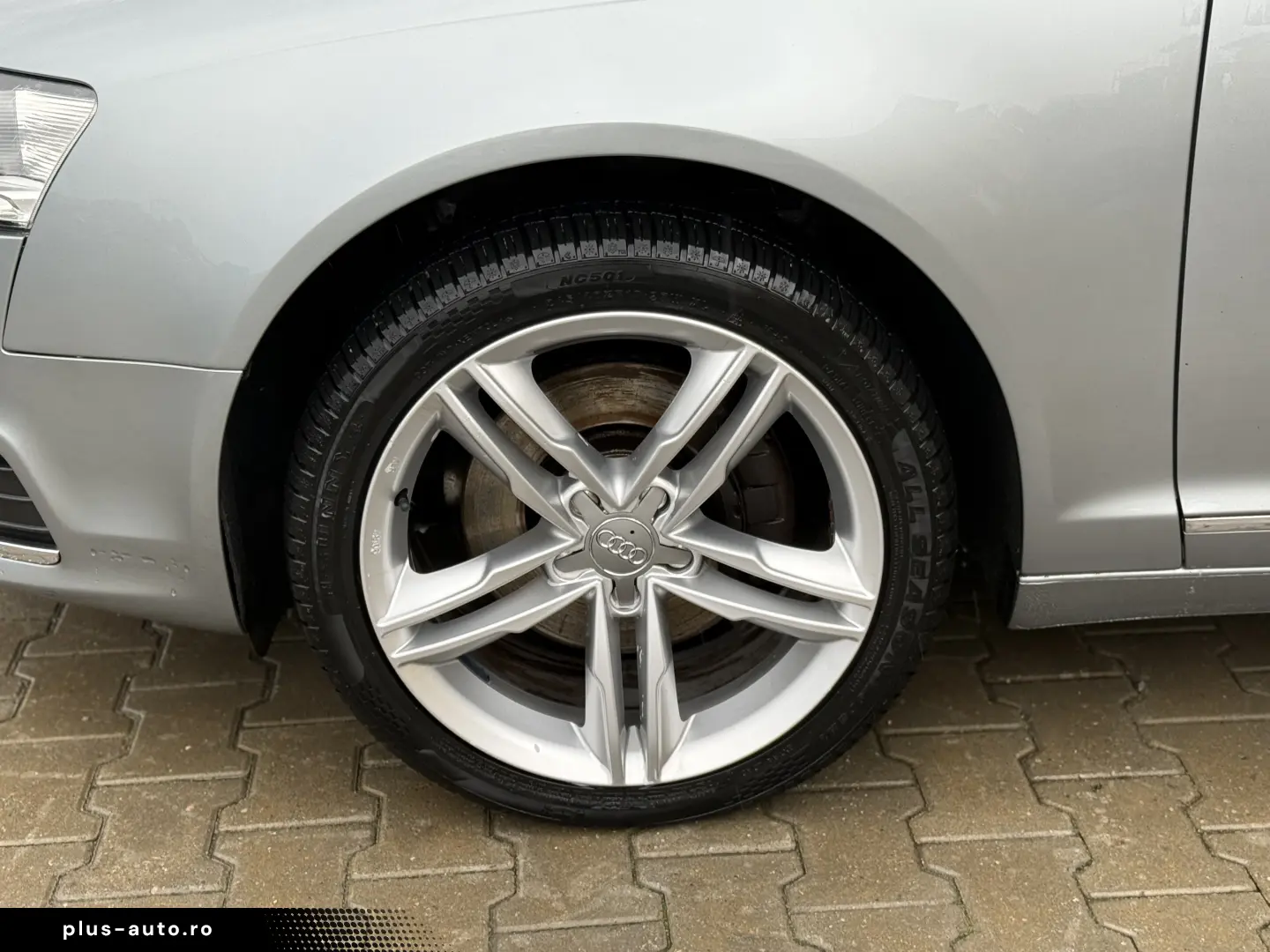 2.0tdi   170cp   Automat   Unic proprietar RO